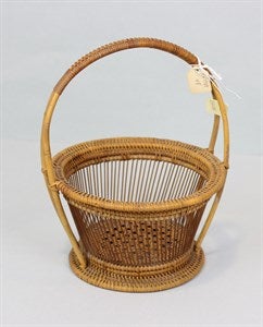 Image description is not available for DU1988.48